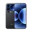گوشی موبایل شیائومی Xiaomi 17 Pro Max مشکی