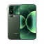 گوشی موبایل شیائومی Xiaomi 17 Pro Max سبز