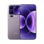 گوشی موبایل شیائومی Xiaomi 17 Pro Max بنفش