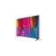تلویزیون ال ای دی ایکس ویژن Xvision 55XCU785 سایز 55