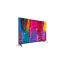 تلویزیون ال ای دی ایکس ویژن Xvision 55XCU785 سایز 55