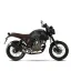 موتور سیکلت بنزینی زونتس N2 230