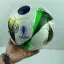 توپ فوتبال آدیداس یورو 2024 سایز 5 رویه دوختی