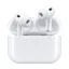 هندزفری بلوتوثی اپل مدل AirPods Pro 3