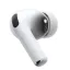 هندزفری بلوتوثی اپل مدل AirPods Pro 3