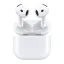 هندزفری بی سیم اپل مدل AirPods 4 نسخه ANC