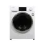 ماشین لباسشویی دوو 7 کیلویی سری کاریزما DWK-7200