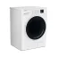 ماشین لباسشویی DWK-7214 ظرفیت 7 کیلوگرم