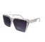 عینک آفتابی dior 88022