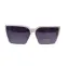 عینک آفتابی dior 88022