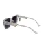 عینک آفتابی dior 88022