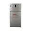 DHN32-Wide (650) استیل