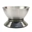ترازو دیجیتال کاسه دار ام جی اس کد KS -3014