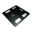 ترازو حمام دیجیتال ام جی اس BS-1415B