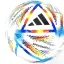 توپ فوتبال Adidas جام جهانی قطر 2022 سایز 5 دوختی