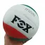 توپ والیبال فاکس ایتالیا مدل FEL-8500