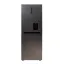 یخچال فریزر نیکسان RF704DN (NC 7041 DN)