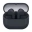 هندزفری بلوتوثی سامسونگ مدل Galaxy Buds 3 FE مشکی
