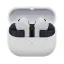 هندزفری بی سیم سامسونگ Galaxy Buds 3 FE طوسی