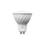 لامپ led هالوژن پارمیس
