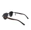 عینک آفتابی kaya 2528