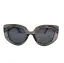 عینک آفتابی loewe 6193