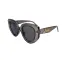 عینک آفتابی loewe 6193