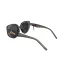 عینک آفتابی loewe 6193