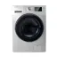 ماشین لباسشویی هوشمند 8 کیلوگرمی دوو مدل LM-881S