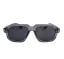 عینک آفتابی moscot 3820