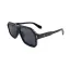 عینک آفتابی moscot 3820
