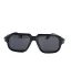 عینک آفتابی moscot 3820