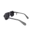 عینک آفتابی moscot 3820
