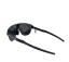 عینک آفتابی okley 4926