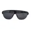 عینک آفتابی okley 4926