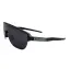 عینک آفتابی okley 4926