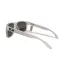 عینک آفتابی okley 24209