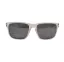عینک آفتابی okley 24209