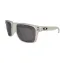 عینک آفتابی okley 24209