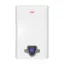 پکیج شوفاژ دیواری طبیعی آرتمن 45 - چگالشی
