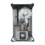 پکیج شوفاژ دیواری طبیعی آرتمن 45 - چگالشی