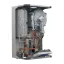 پکیج شوفاژ دیواری طبیعی آرتمن 70 - چگالشی