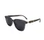 عینک آفتابی police 2513p