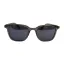 عینک آفتابی police 2513p
