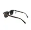 عینک آفتابی police 2513p
