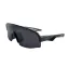 عینک آفتابی puma 4943