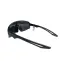 عینک آفتابی puma 4943