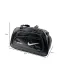 ساک ورزشی NIKE طرح رویه چرمی