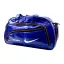ساک ورزشی NIKE طرح رویه چرمی