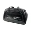 ساک ورزشی NIKE طرح رویه چرمی